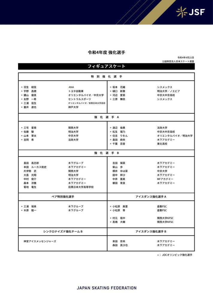 叶辰淡淡道：王正刚，你还是跟她们解释一下吧，不然的话，她们还以为是我骗了你。